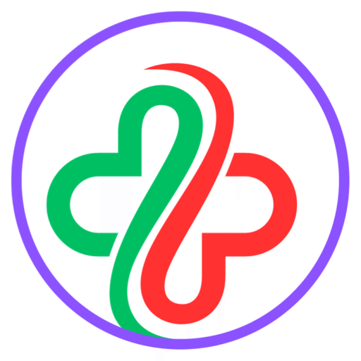 Aplikasikita